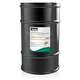 Hydrostatic Transmission Fluid Engineered for Low Maintenance - HT-1000™